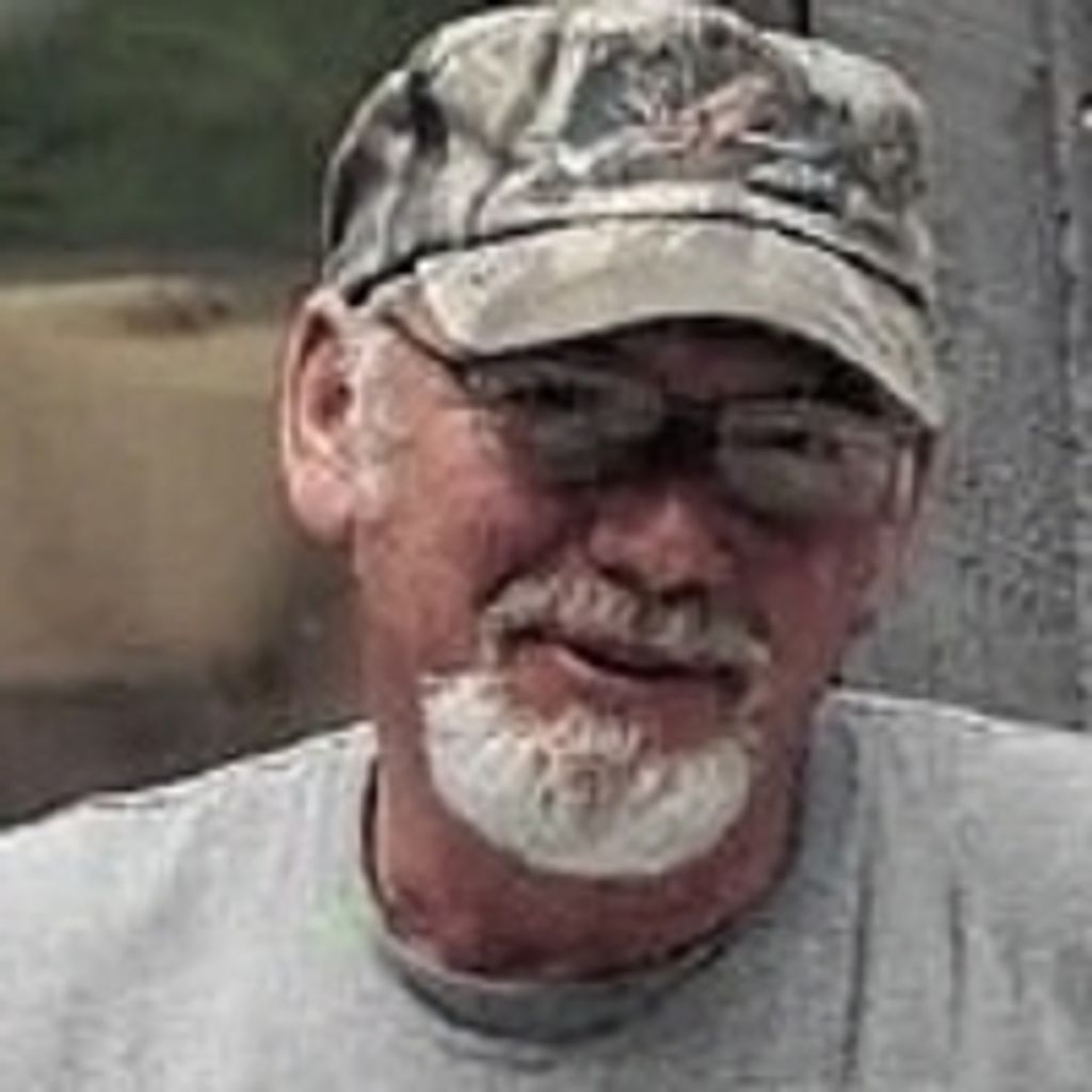 Gary W. Thompson Profile Photo