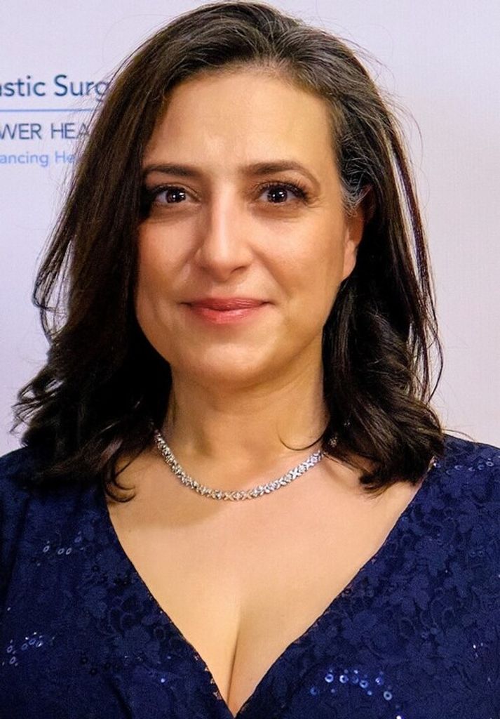 Evelyn Himlin