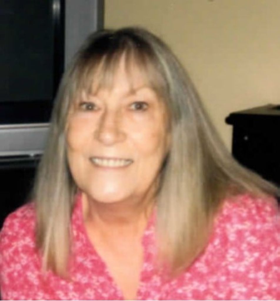 Linda L. Anderson Profile Photo
