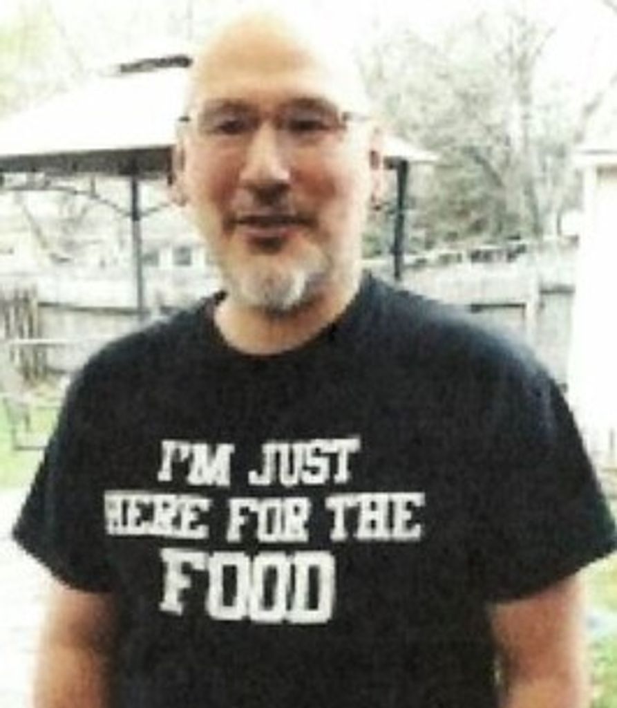 Jorge Luis Marmolejo