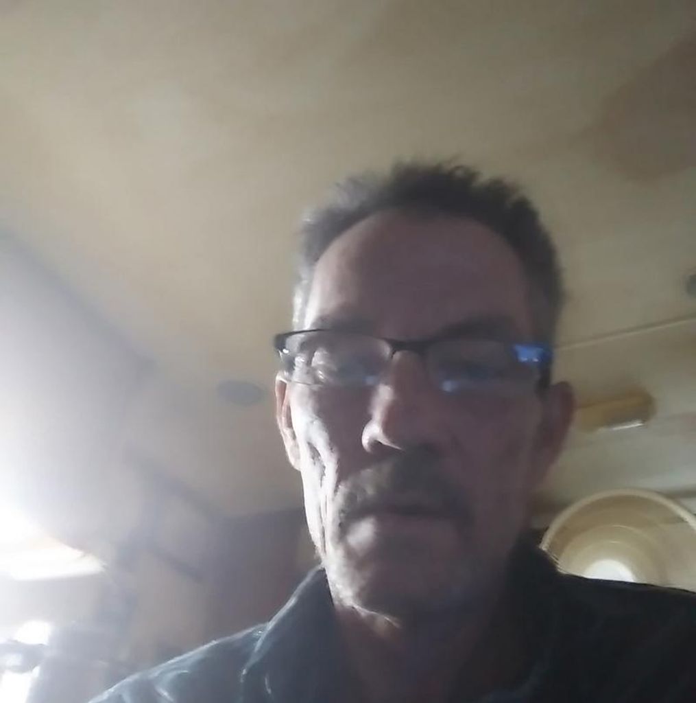 Ronnie Dale Manning Profile Photo