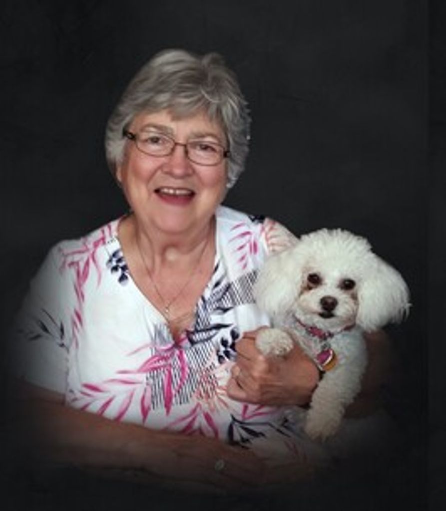 Connie Price Profile Photo