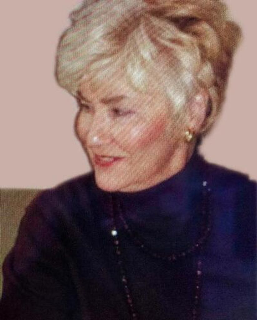Joan L. Ehler Profile Photo