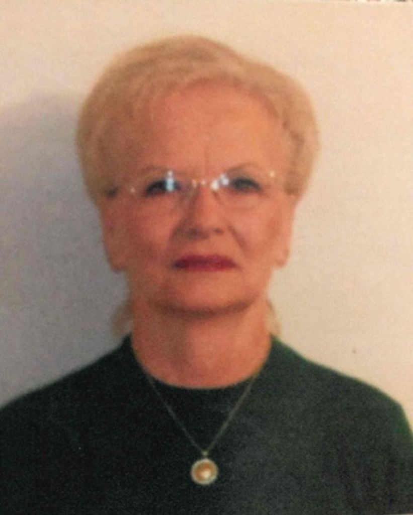 Aysel Mowdy Profile Photo