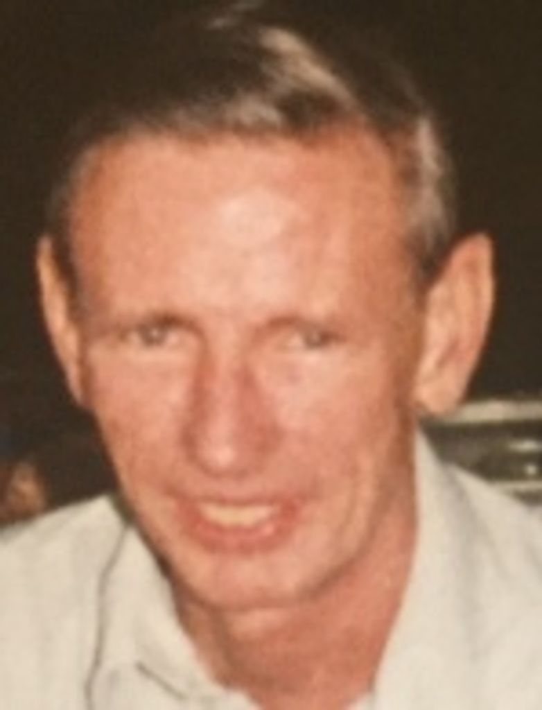Leroy Martin Sr Profile Photo