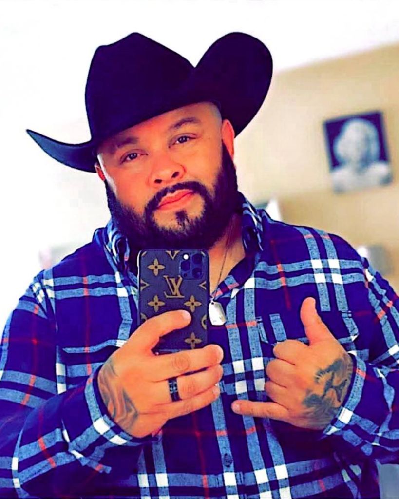 Allans Franklyn Hernandez Profile Photo