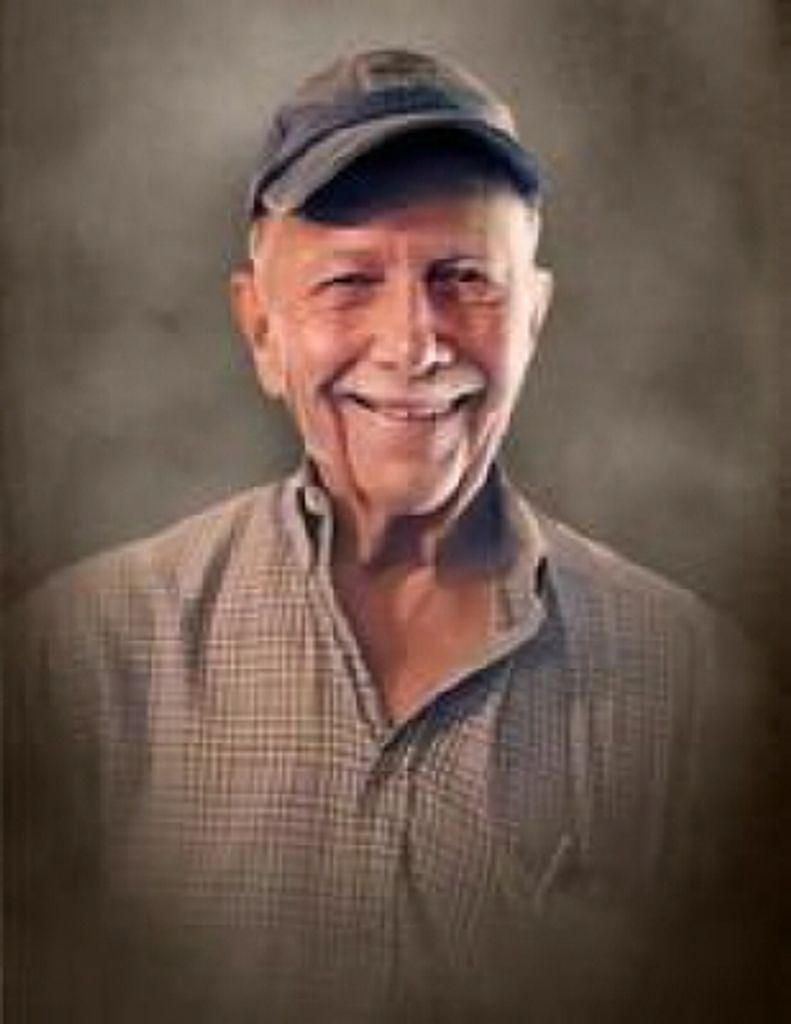 Don Norman Profile Photo