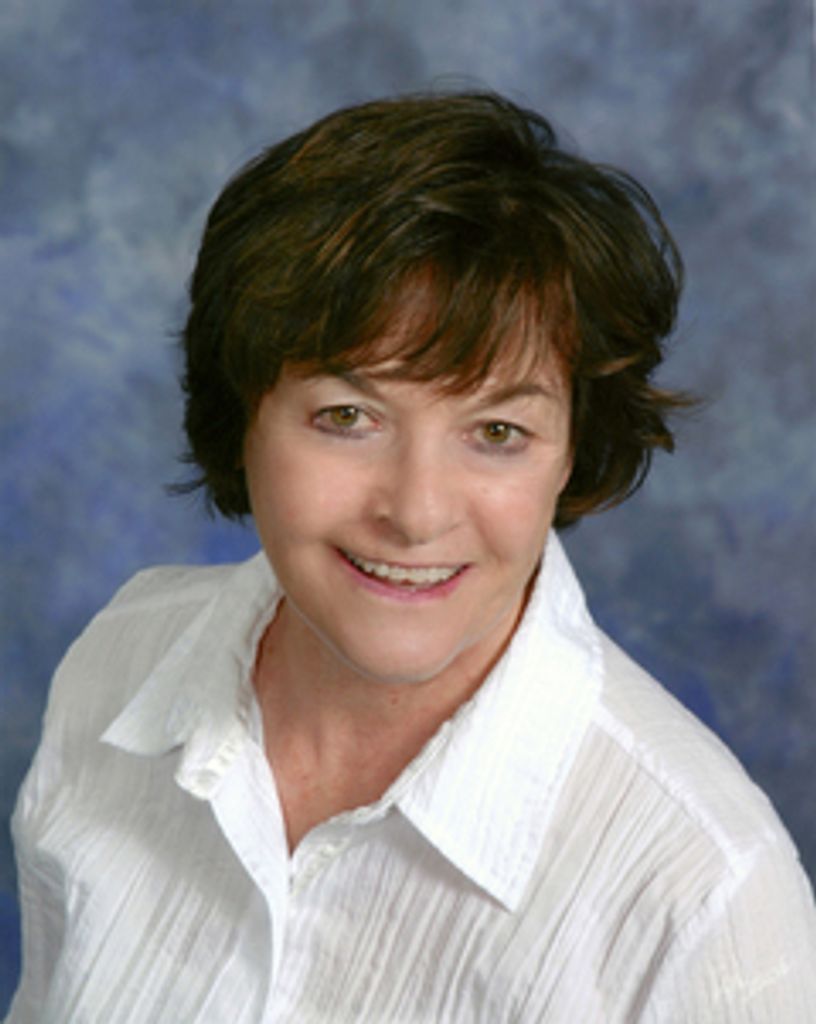 Stella M. (Judge)  Kunkler