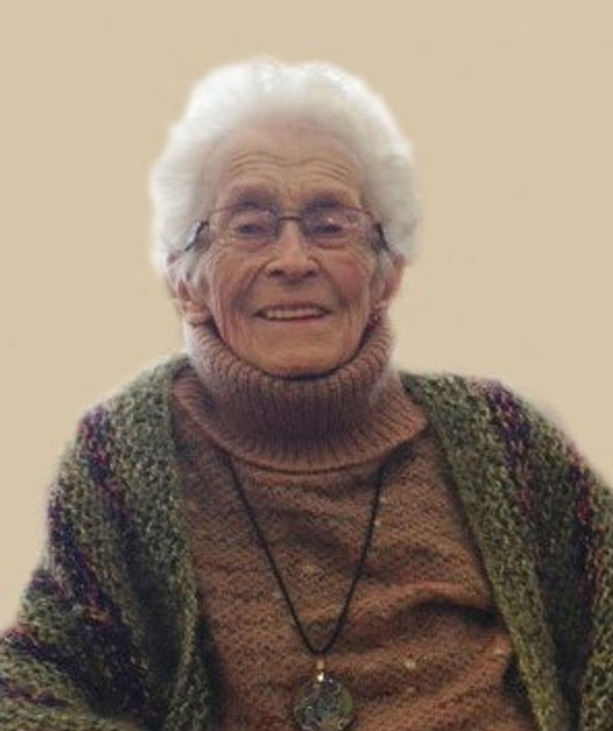 Barbara                    Caldwell Profile Photo