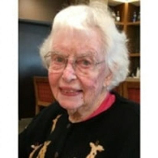 Lucille D. Dittmar photo gallery thumbnail 2 of 2
