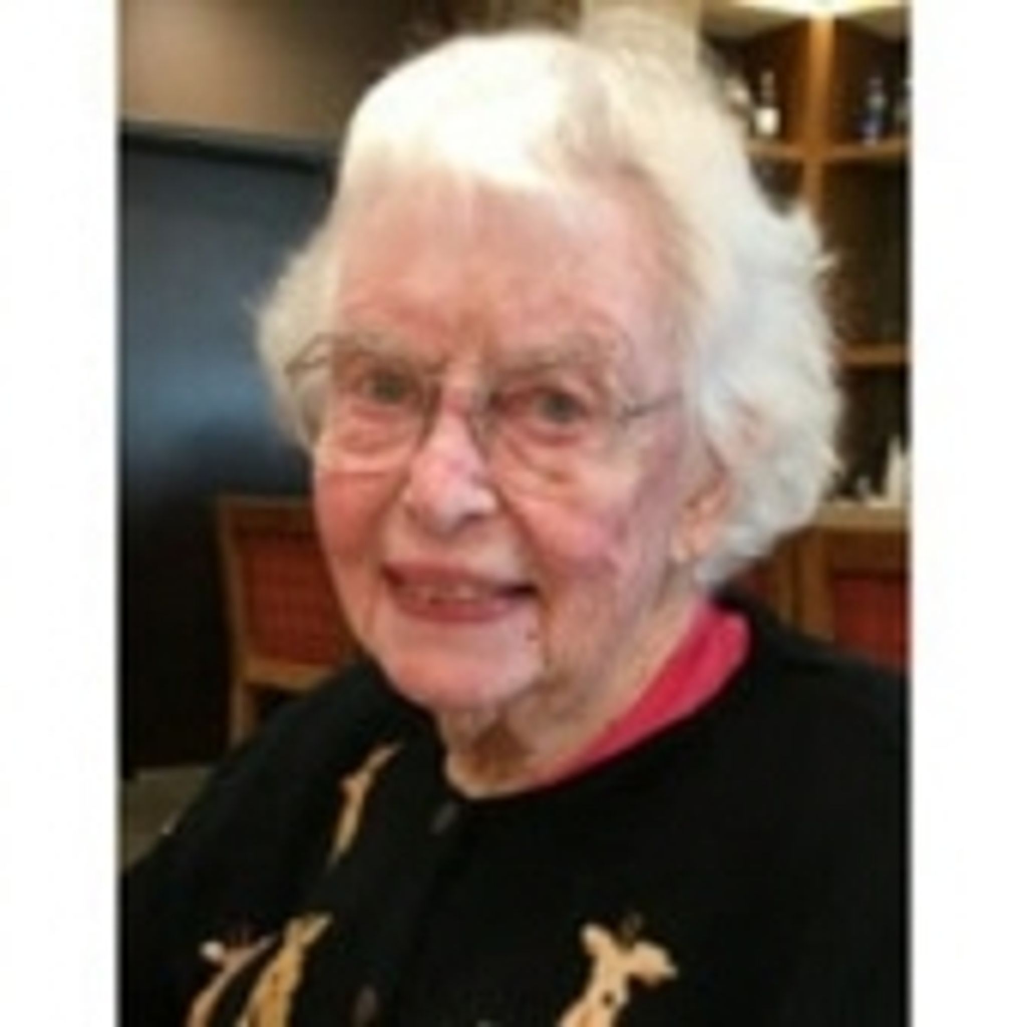 Lucille D. Dittmar photo gallery image 2 of 2