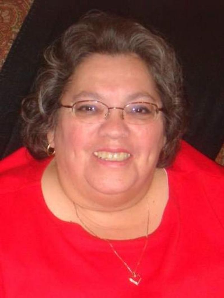 Barbara Sue Hutchens Profile Photo