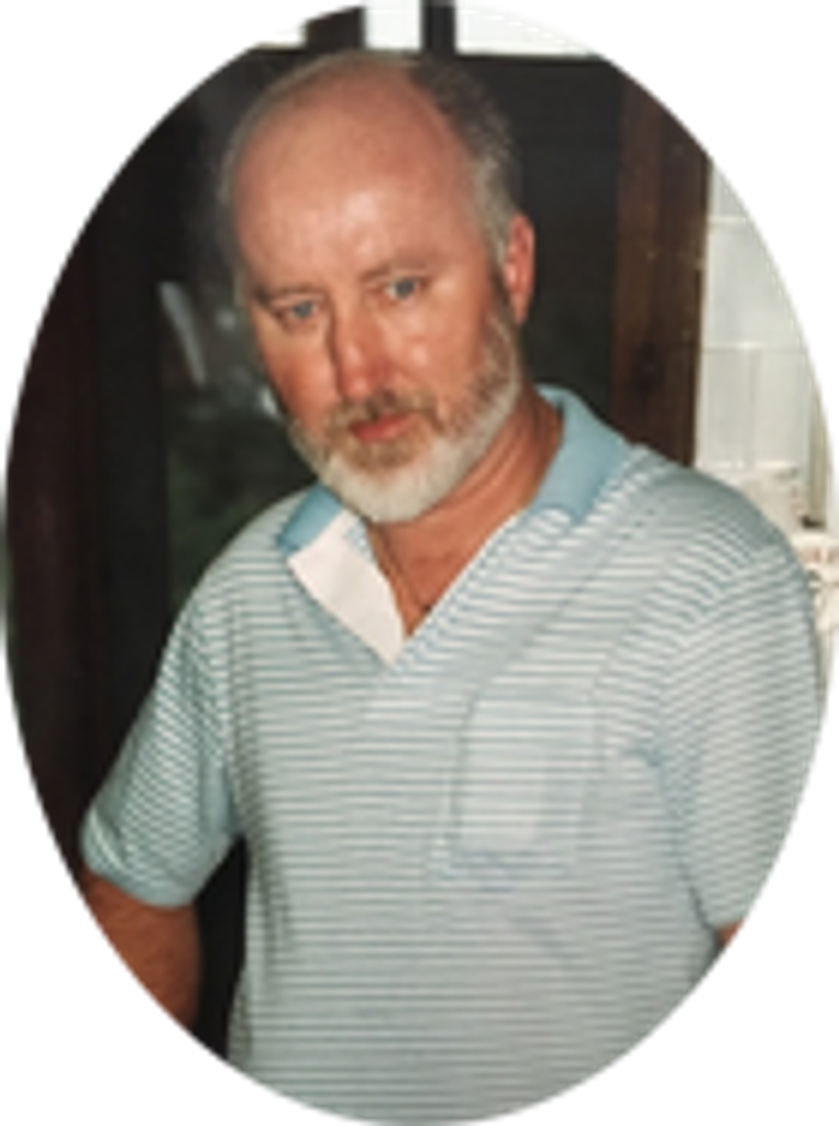 Terry Lane Fair Profile Photo