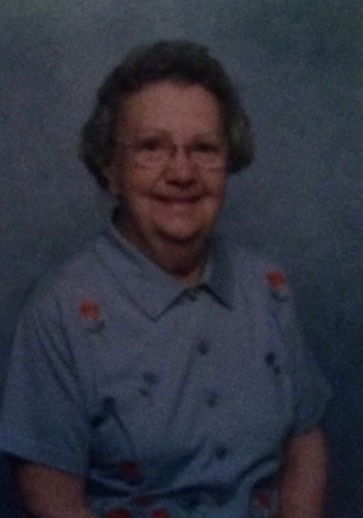 Corinne T Perry