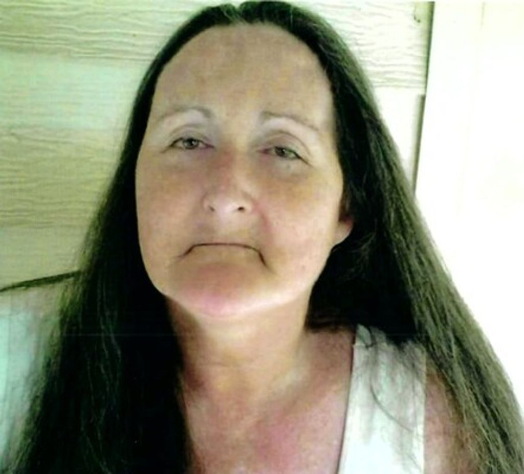 Denise Elaine Hartman Profile Photo