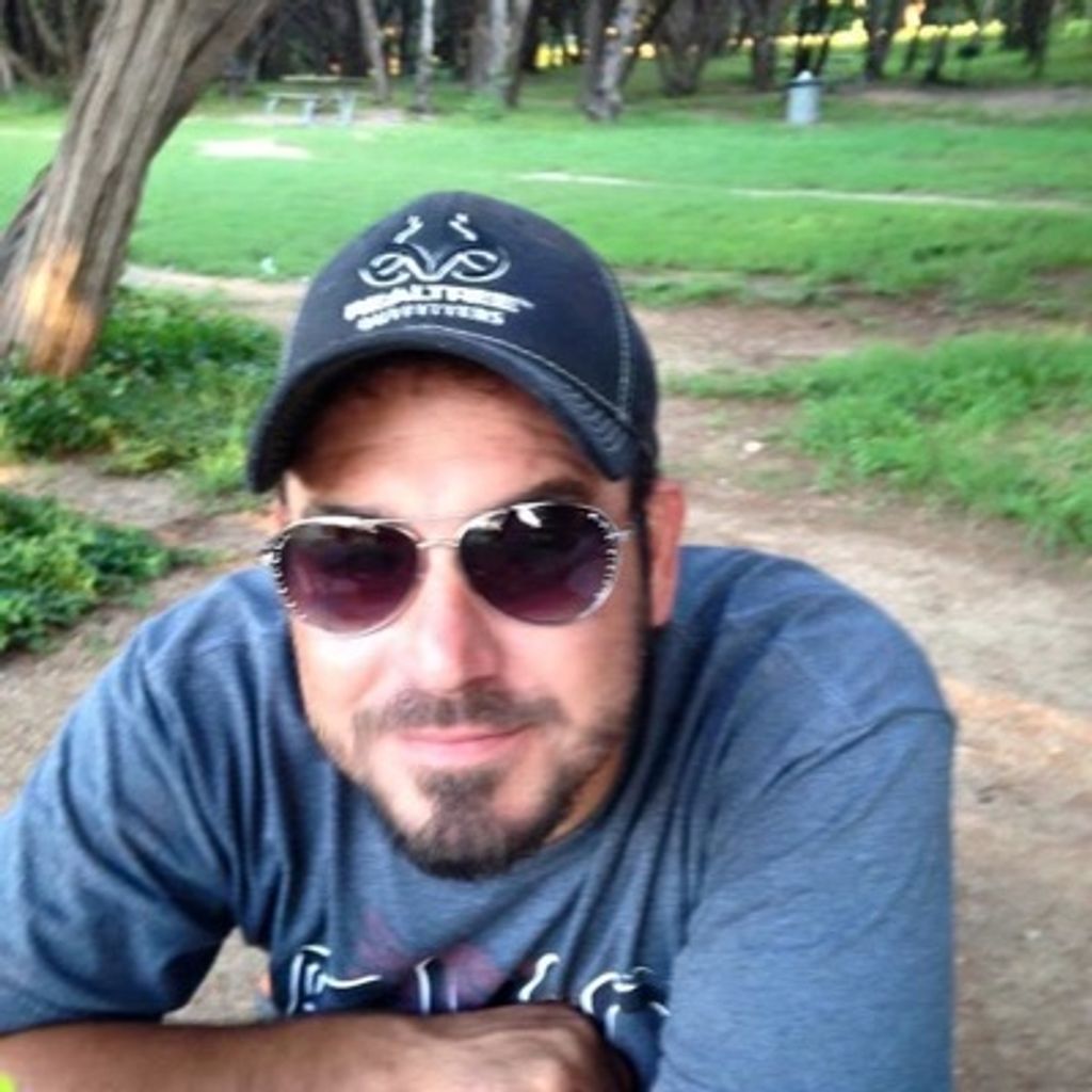 Michael Eugene Meers