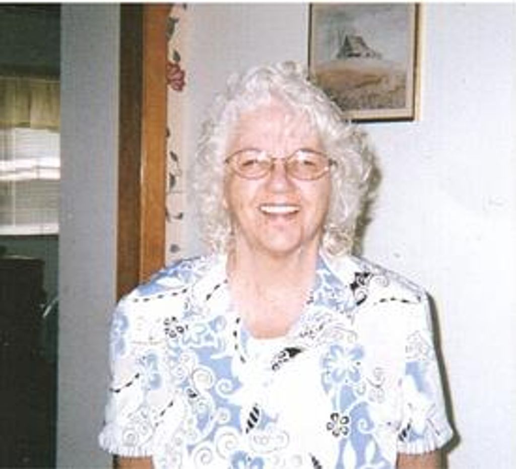 Josephine M. Cromlish Profile Photo
