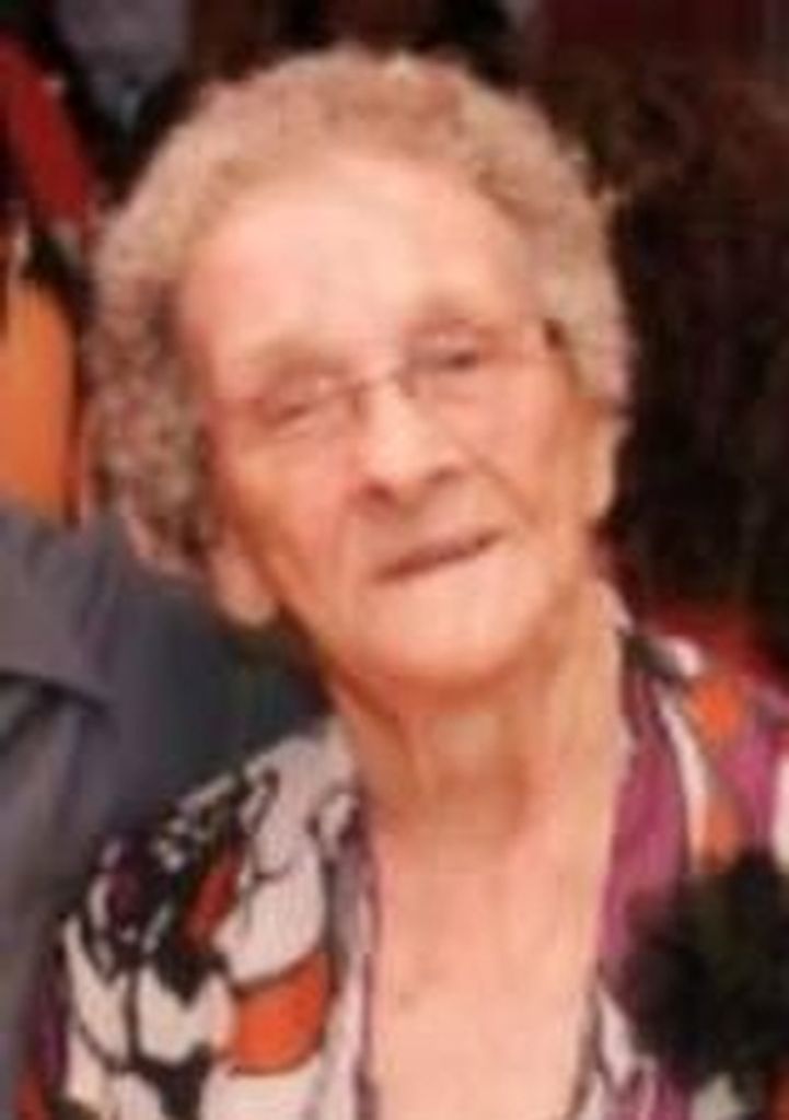 Bonnie Deere Profile Photo