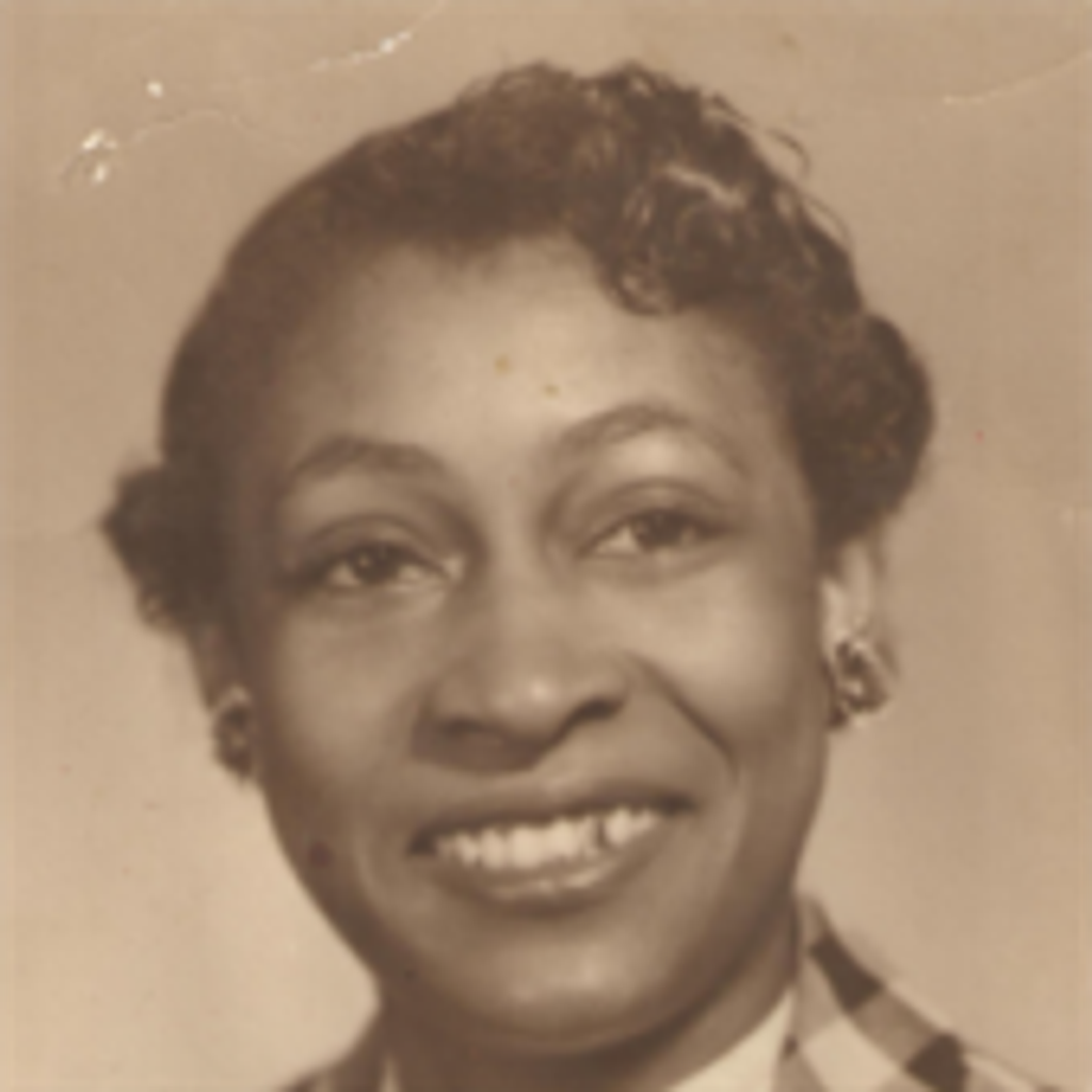 Corean Lewis Gray Stewart