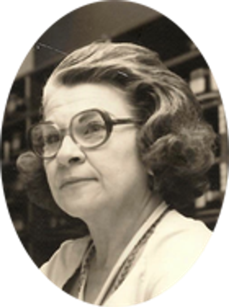 Natalie Ostachowsky