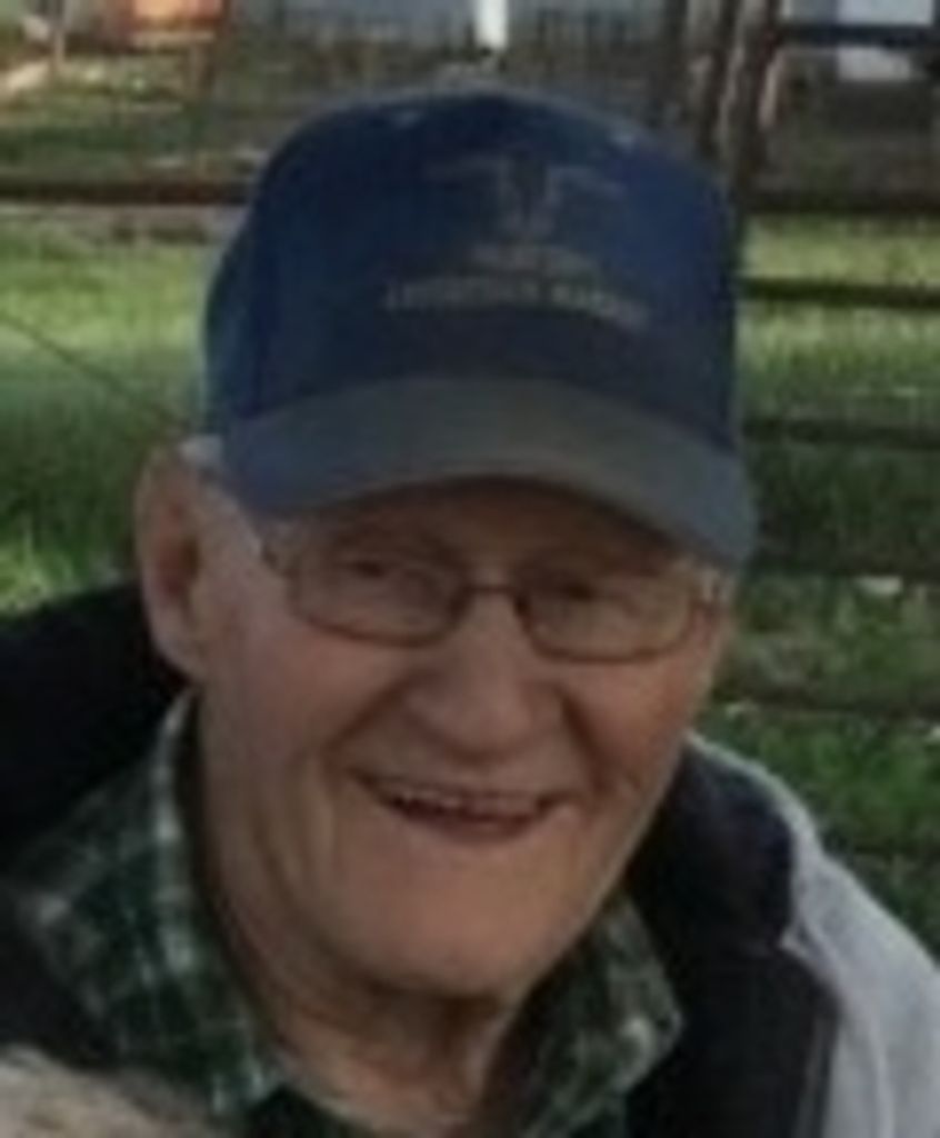 Donald F. Bertus Profile Photo