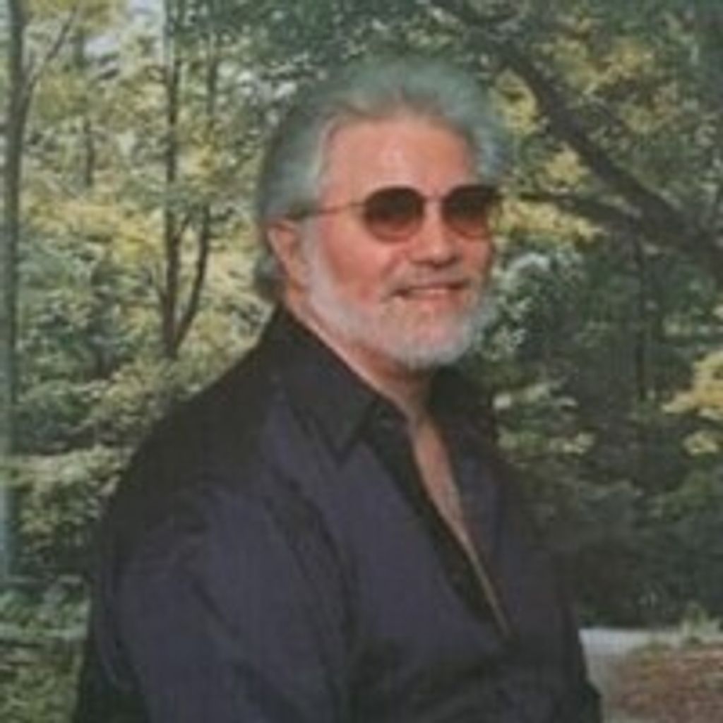 Robert Allan Andersen