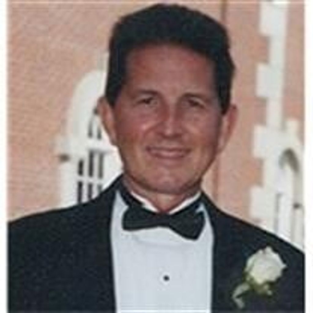 Matthew Joseph Guglielmi