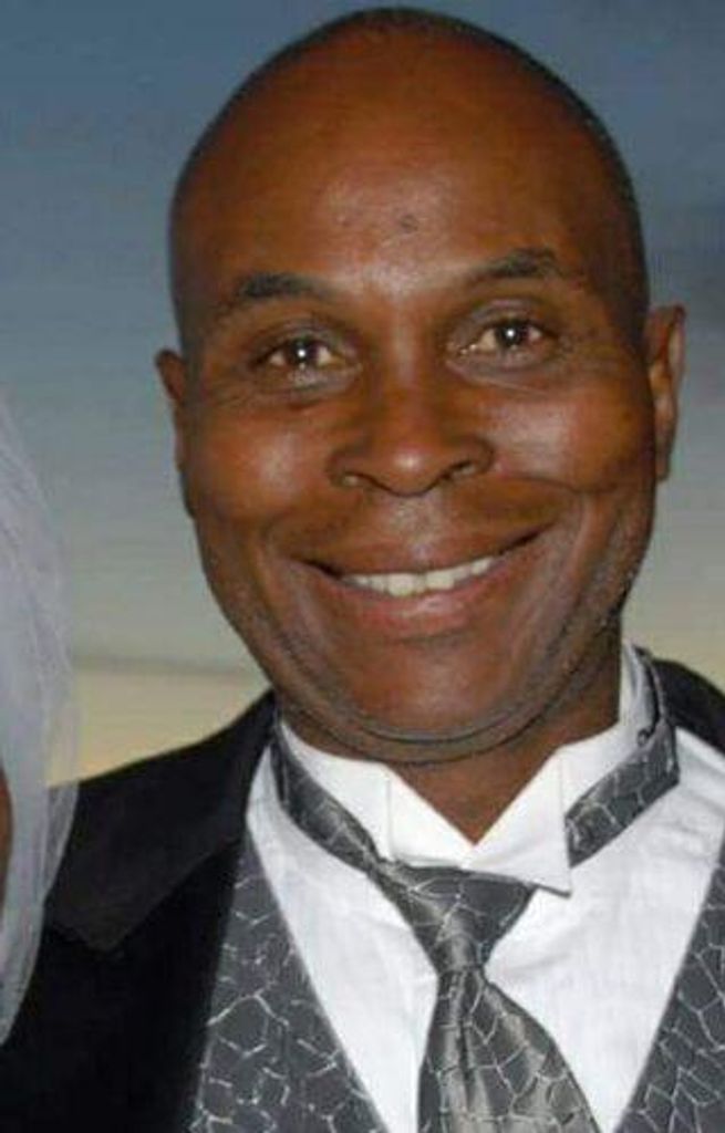 Leroy ("Roy") Mcduffy, Jr Profile Photo