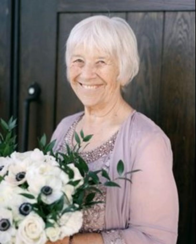 Cecelia Marie Hintz
