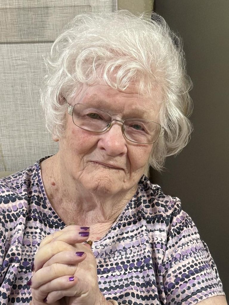 Alice H. Duffy Profile Photo
