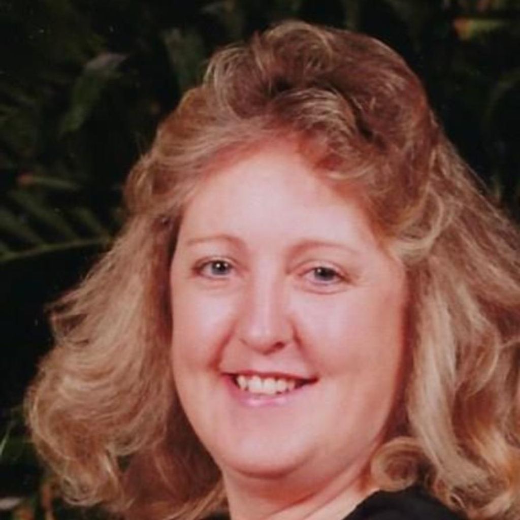 Sherrie J. Miller Profile Photo