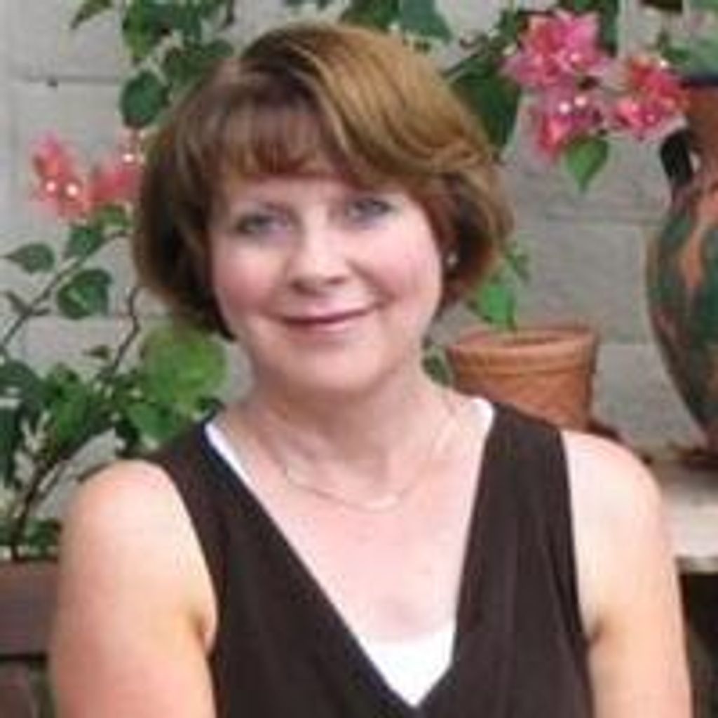 Anita Ruth Mccracken Profile Photo