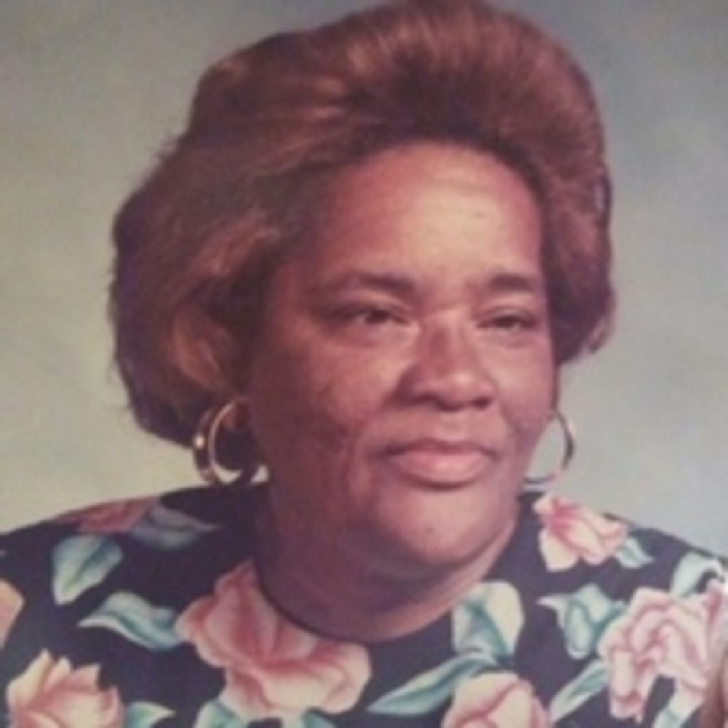Vivian Johnson