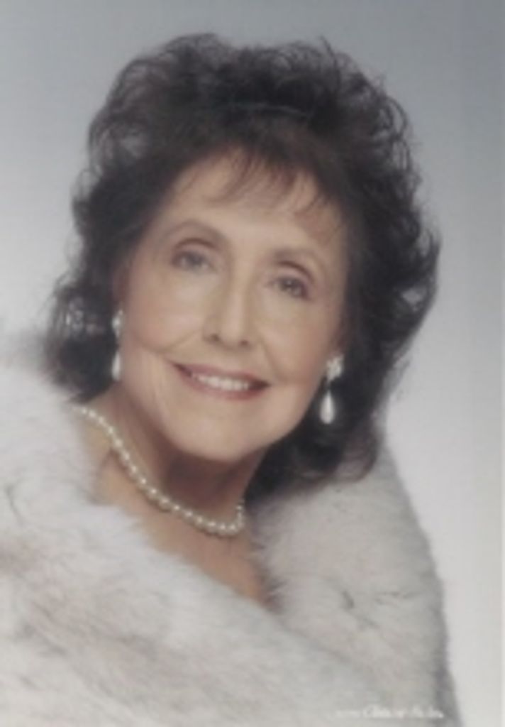 Alice Fryslie Profile Photo