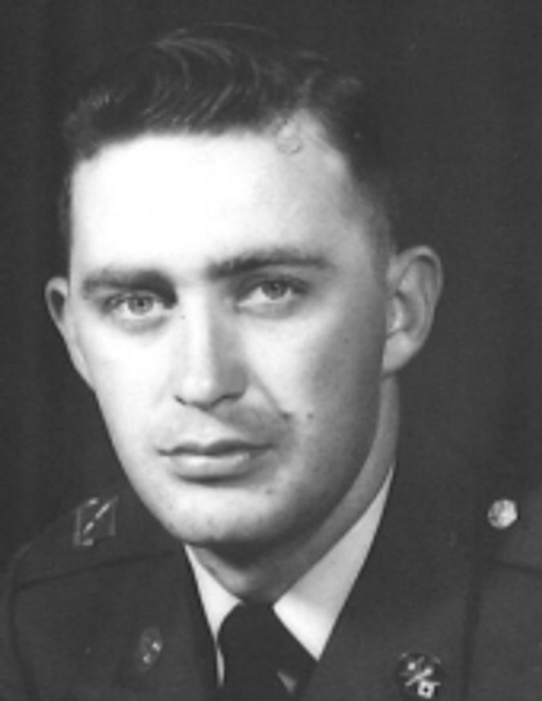 Willard Lee Rankin Profile Photo