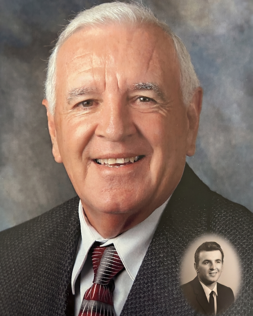 Robert J. Stelly, Jr. Profile Photo
