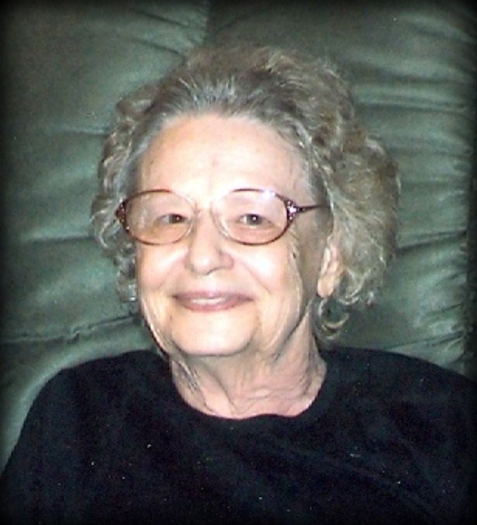Patricia J Bannon Mcnichols