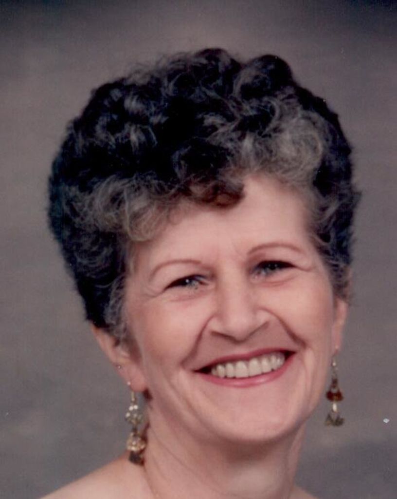 Emma J Jackson Profile Photo