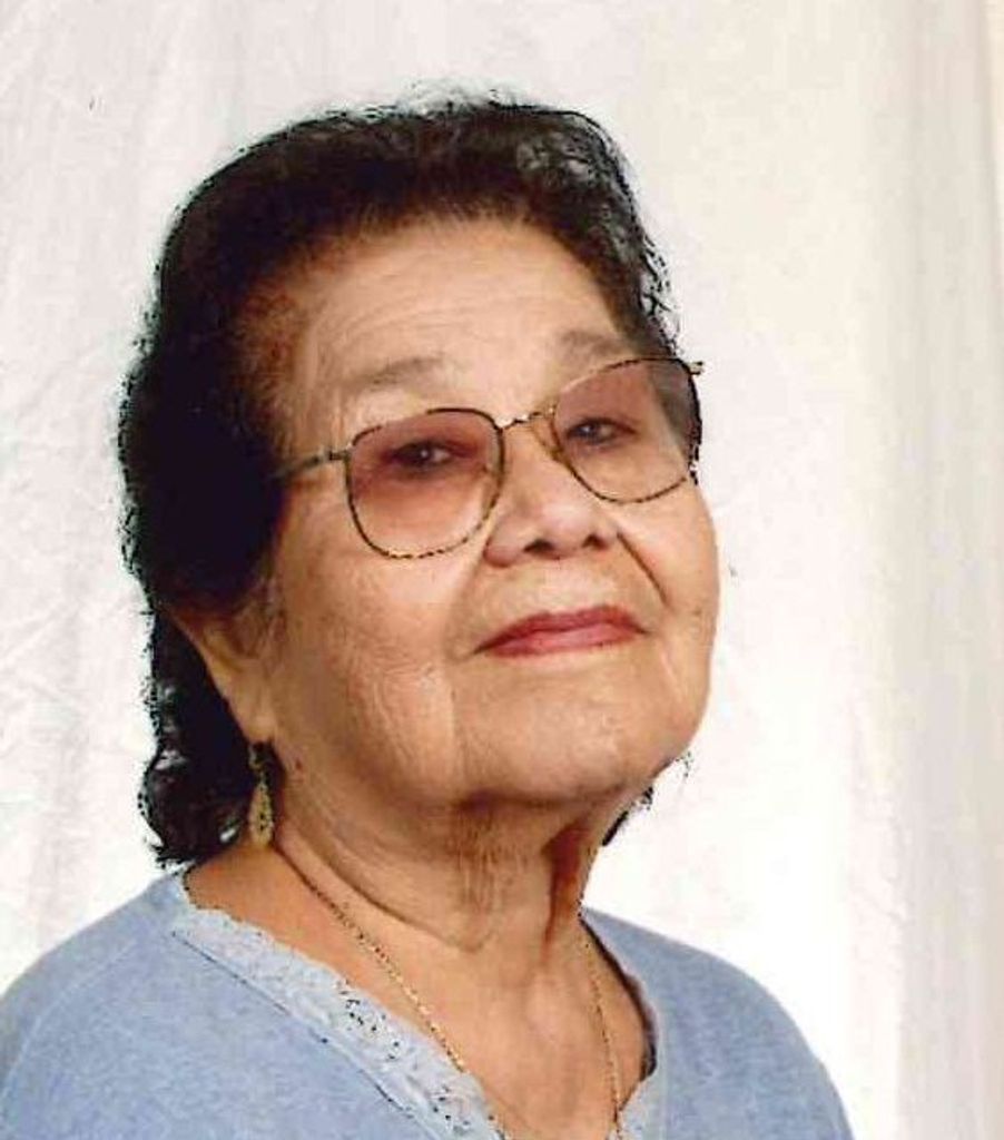 Josephine B. Cadena