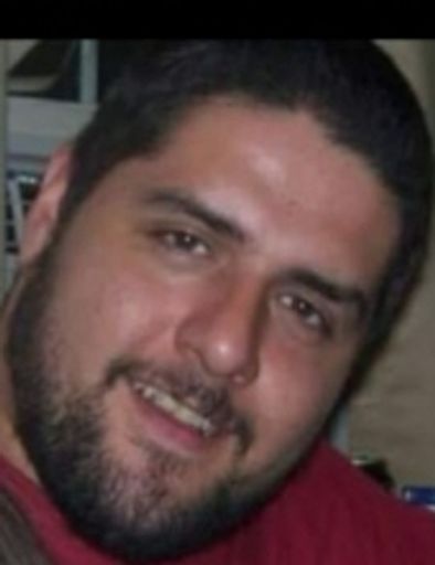 David J. Juchem Profile Photo