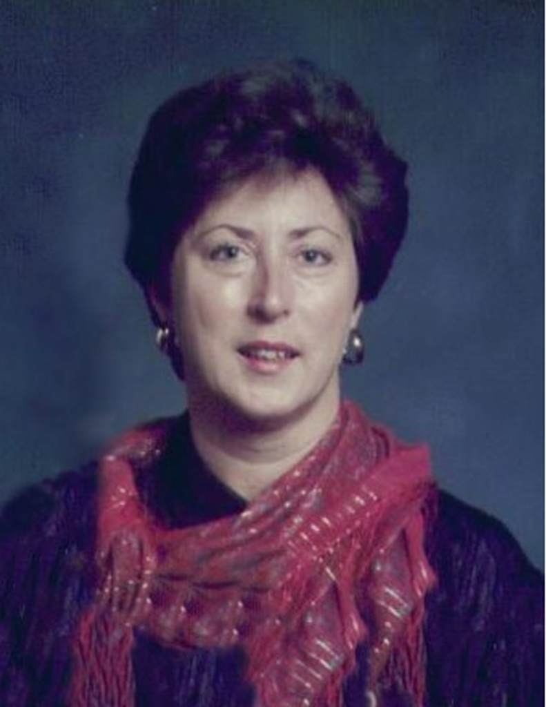 Daisy Louise Spencer Wells