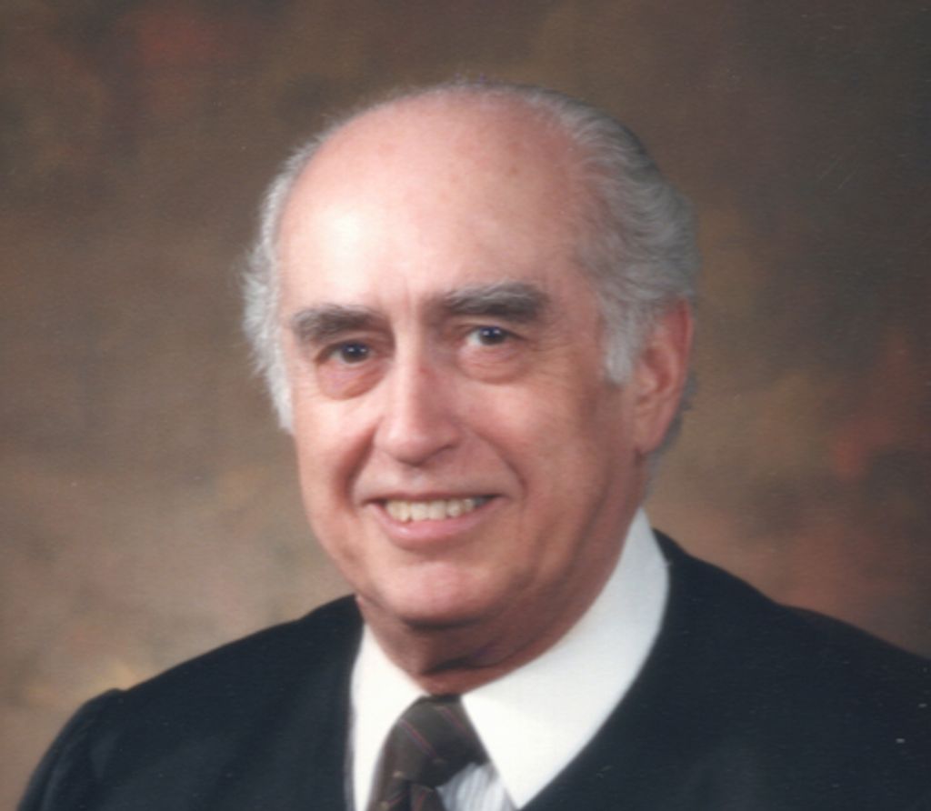Milton Raymond Silva Profile Photo