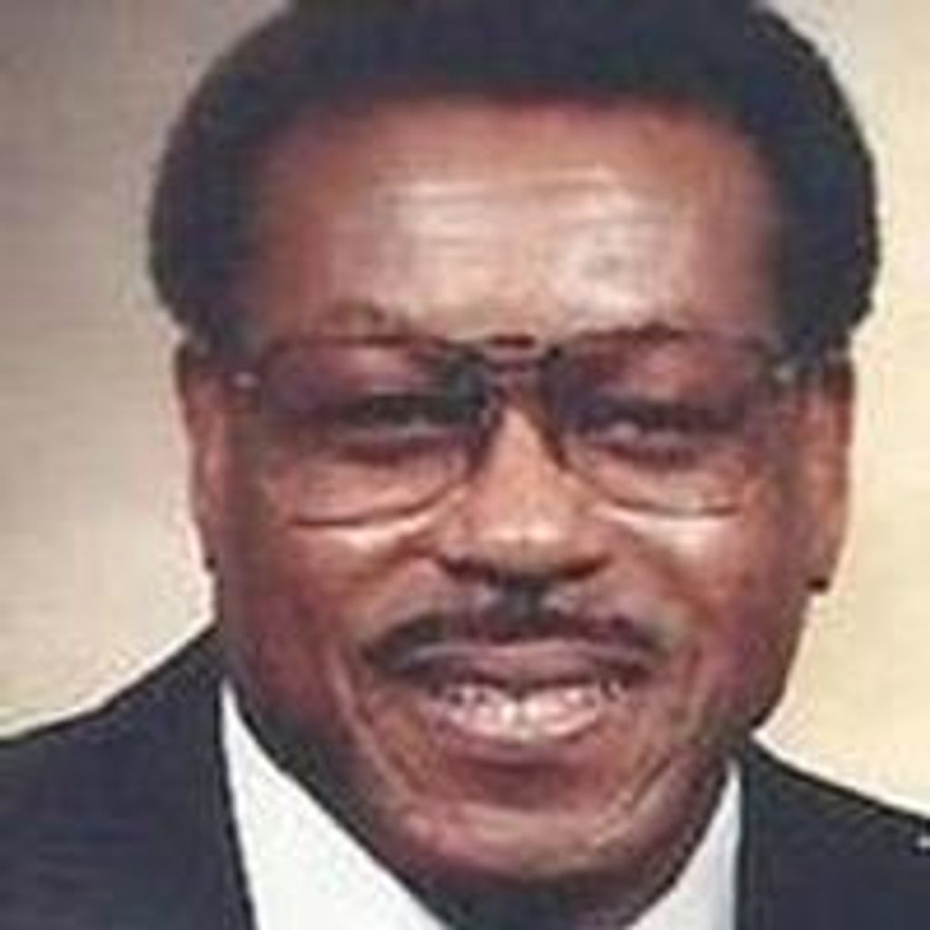 Dennis Morgan Taylor