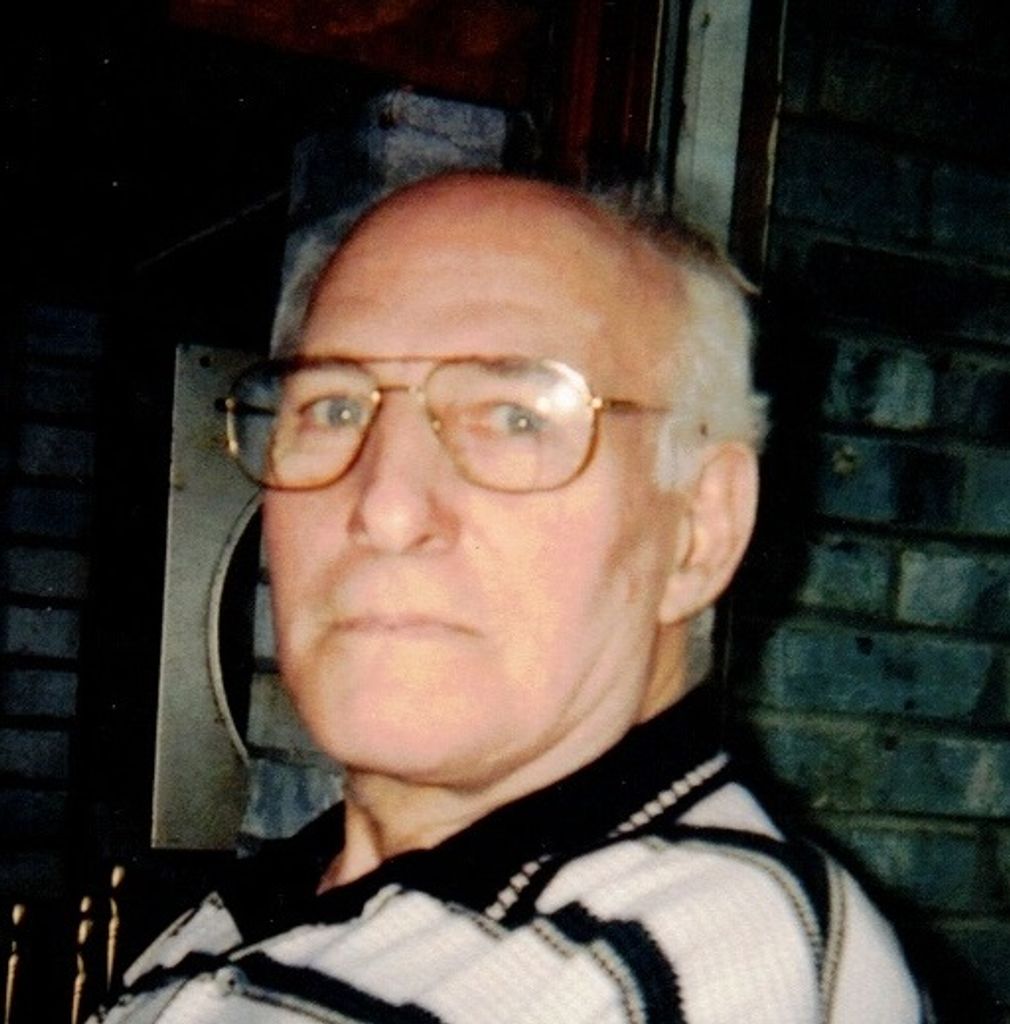 Henrie Keykens