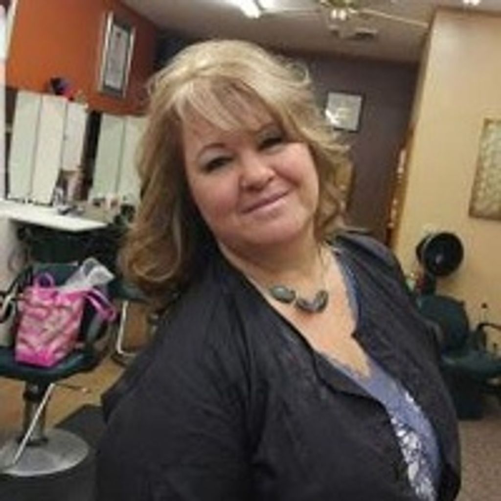 Christine Ann Sayad