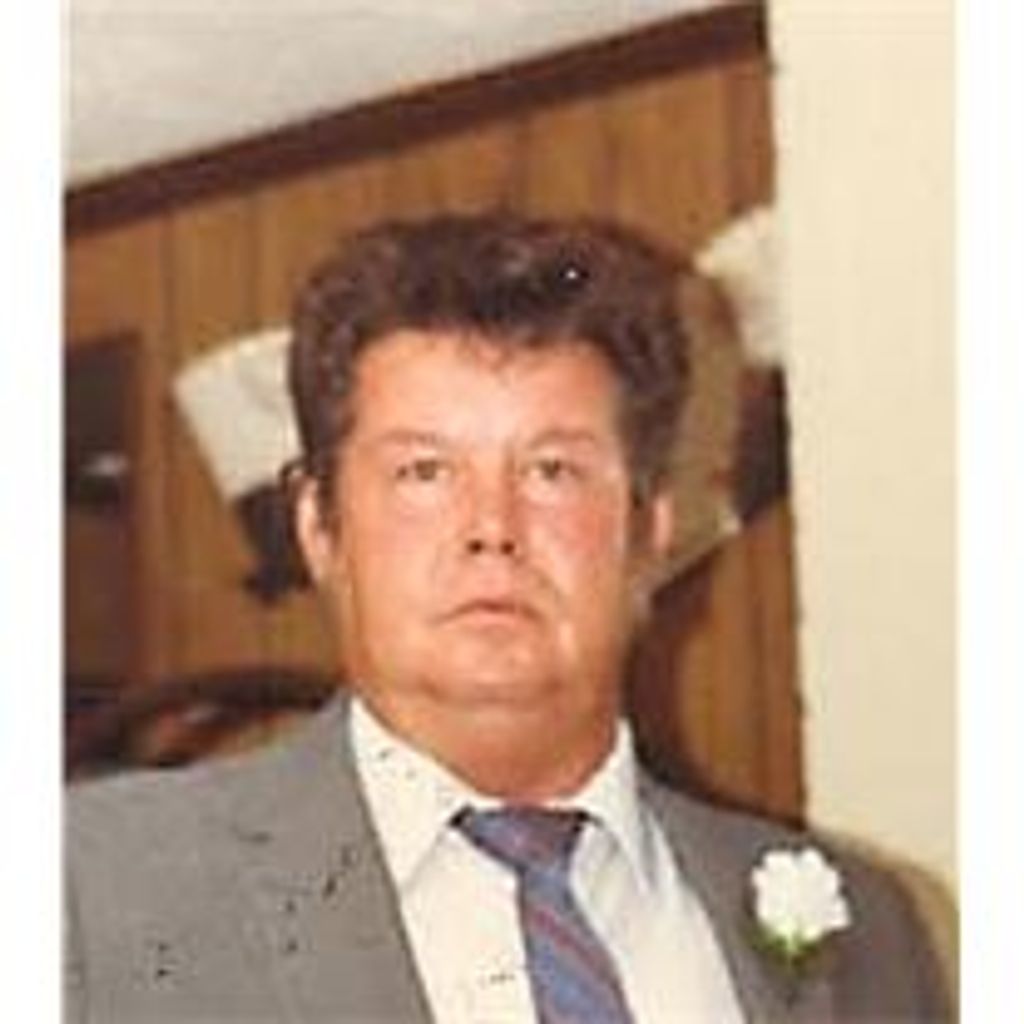 Albert Stone
