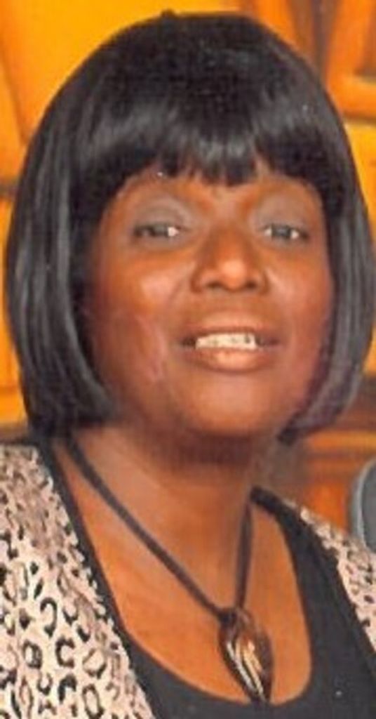 Juanita Curinton Elmore Profile Photo