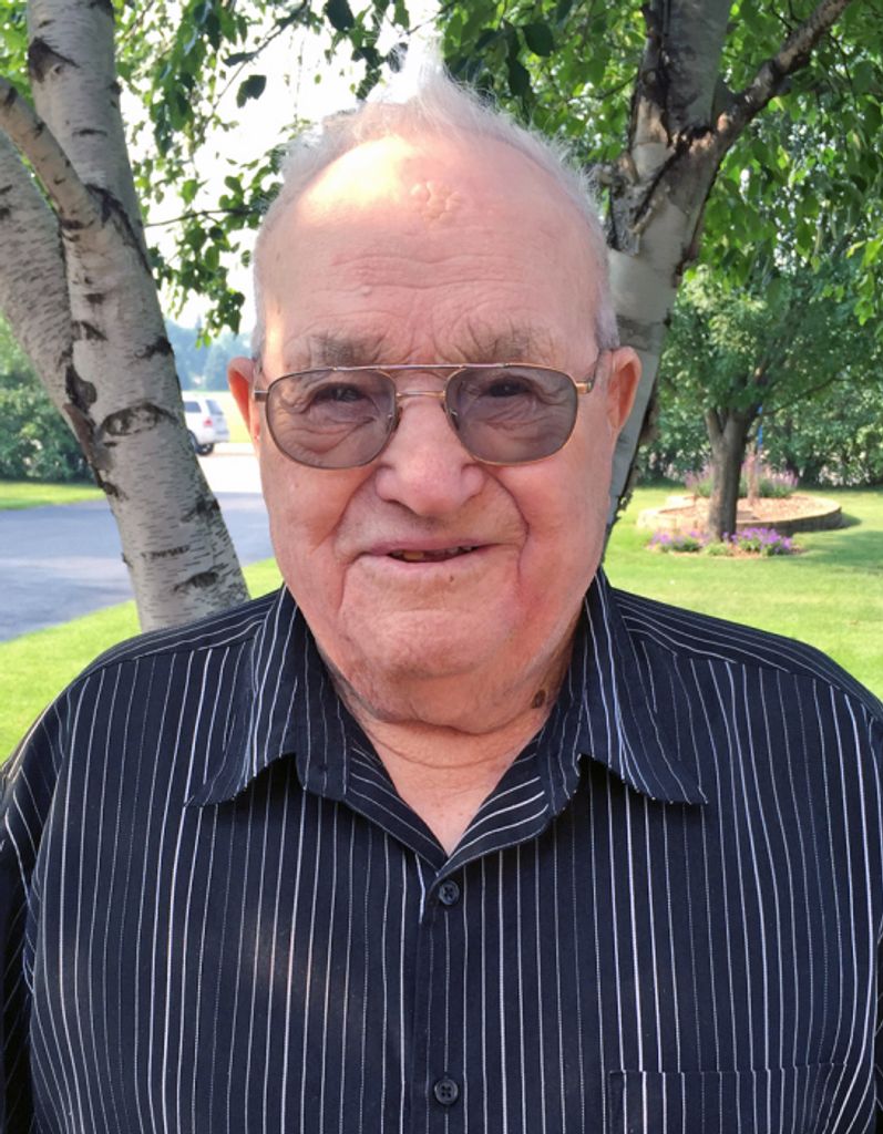 Sebastian Gisi