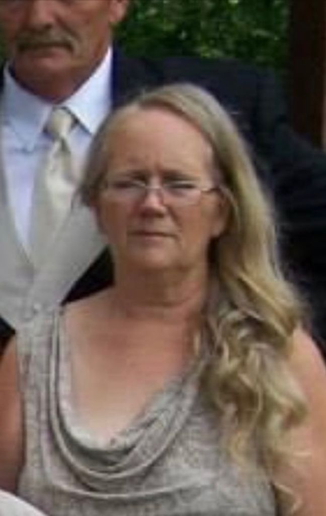 Karen A. Heeter Profile Photo