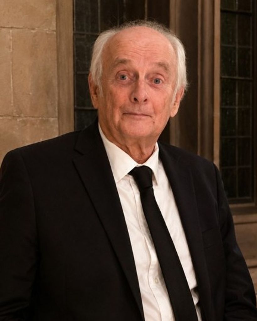 Scott Thomas Siekman